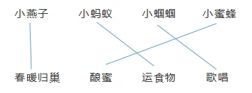 如何在篮球训练中有效应对压力?_2